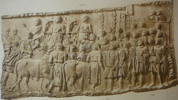 062_Conrad_Cichorius,_Die_Reliefs_der_Traianssäule,_Tafel_LXII