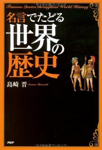51HiQLaFUhL