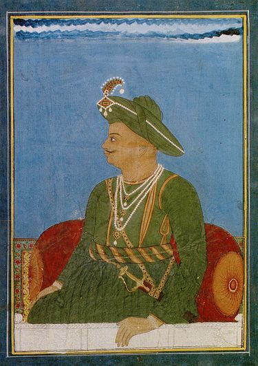 375px-TipuSultan1790