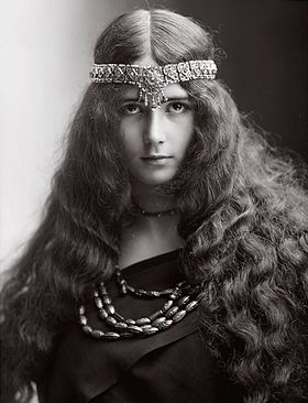 Cleo_de_merode20