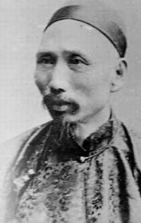 Di_Ruchang