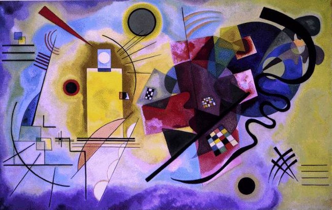 kandinsky_yellow-red-blue