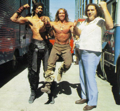 Wilt_Chamberlain-Andre_the_Giant-Arnold_Schwarzenegger
