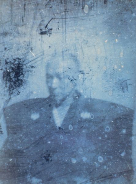 Shimazu_Nariakira_1857