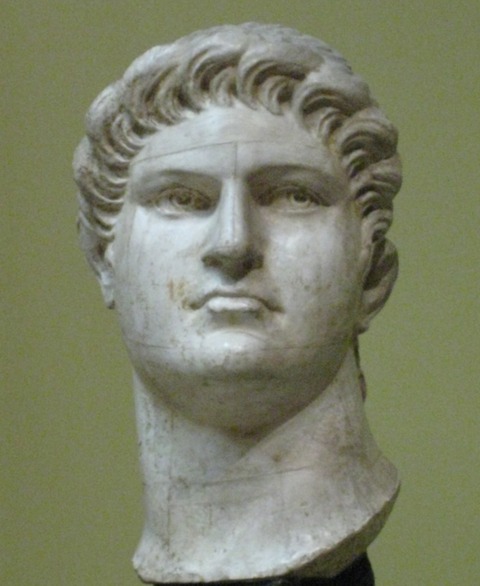 Nero_pushkin