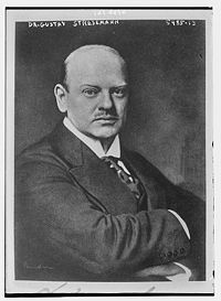 200px-Gustav_Stresemann