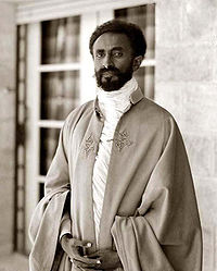 200px-Selassie