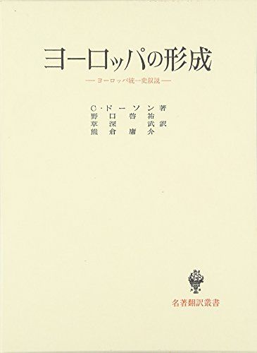 31khcGSznzL