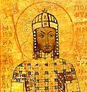 Manuelcomnenus