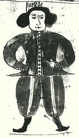 270px-AM_738_4to,_39v,_BW_Forseti