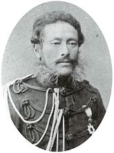 Hiroshi_Yamakawa