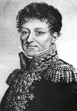 Lazare_carnot