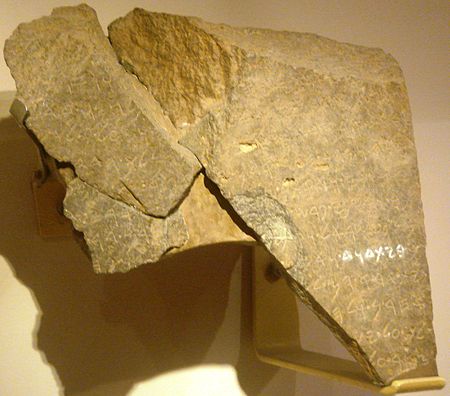 450px-Tel_dan_inscription
