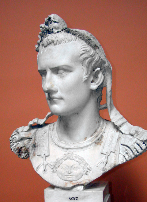 800px-Gaius_Caesar_Caligula