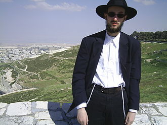 330px-UserDaniel575_Har_Hatzofim