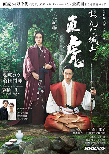 612x0-q42IL (1)