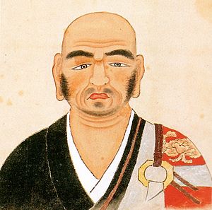 Shimazu_Tadayoshi(16th)