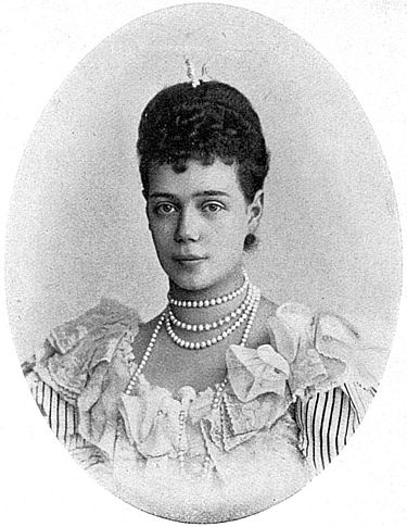 375px-Grand_Duchess_Xenia_Alexandrovna.
