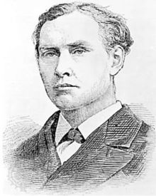 220px-Edward_Whymper