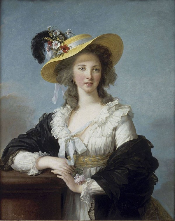 800px-Duchess_de_Polignac