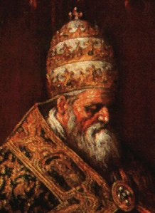 B_Honorius_III3