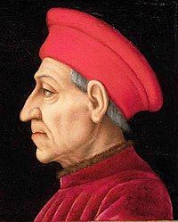 200px-Cosimo_di_Medici_(Bronzino) (1)