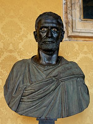 300px-Capitoline_Brutus_Musei_Capitolini_MC1183