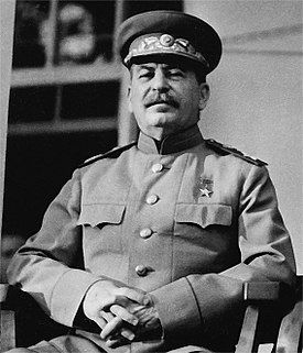 275px-CroppedStalin1943