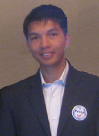 200px-Andry_Rajoelina_-_US_Embassy_Nov_2008