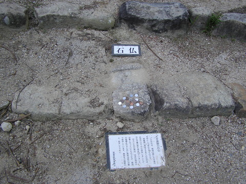 P1010138
