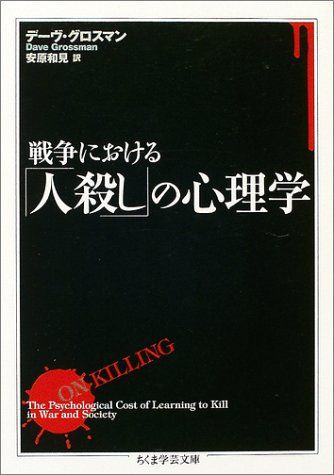 417NK09XM1L