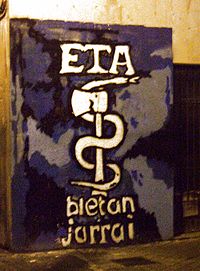 200px-Alsasua_09_-_Impunidad_callejera_de_los_asesinos_1