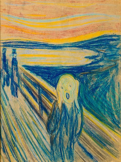 Skrik_1893