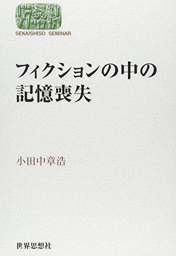 410suvOeWeL (4)