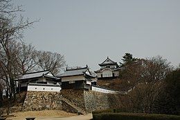 260px-Bitchu_Matsuyama_Castle_1