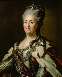 Lampi_(1780s,_Kunsthistorisches_Museum)