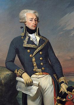 Gilbert_du_Motier_Marquis_de_Lafayettei