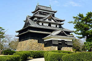 150321_Matsue_Castle_Matsue_Shimane_pref_Japan01bs