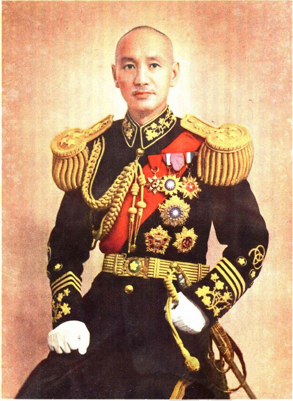 Jiang_Jieshi2