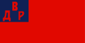 svg