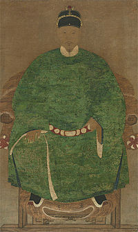 The_Portrait_of_Koxinga