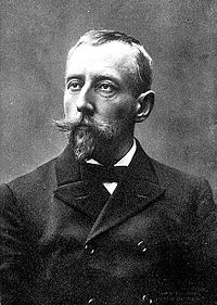 200px-Nlc_amundsen