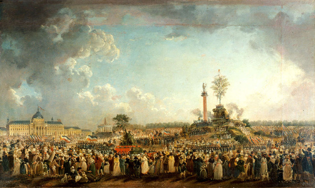 1280px-Fête_de_l'Etre_suprême_2