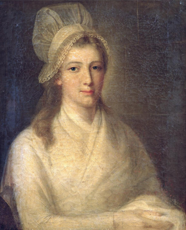 800px-Charlotte_Corday