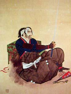 Akiyama_nobutomo