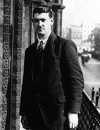 330px-Michael_Collins_1921