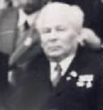 Konstantin_Chernenko1