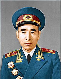 200px-Lin_Biao