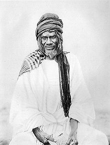 220px-Almamy_Samory_Touré