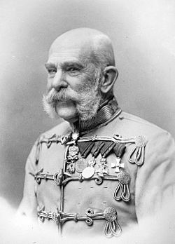 Emperor_Francis_Joseph